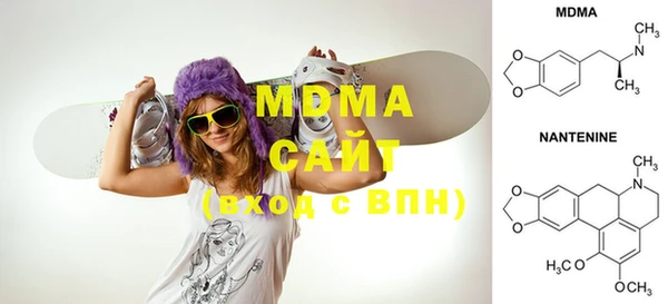 эйфоретик Новокубанск