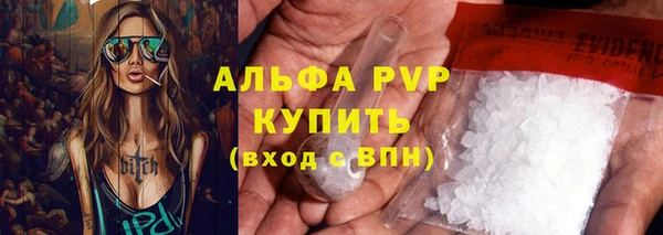 стафф Нефтекумск